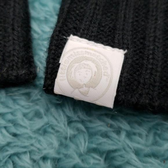 Colorful Gloves - Picture 4 of 4